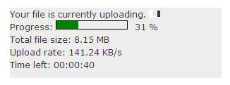 download