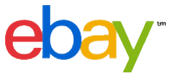 Read more about the article Start Selling On eBay