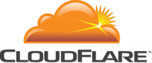Read more about the article CloudFlare Review