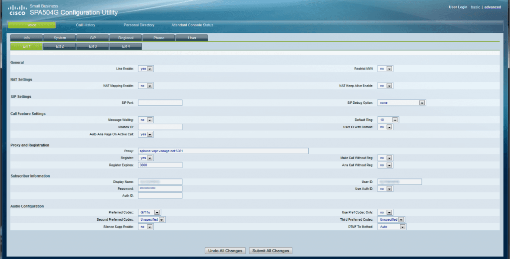 How To Use A VoIP Phone With Vonage