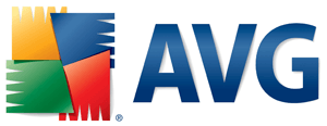 Read more about the article Free Antivirus Software