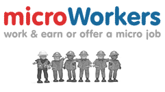 Read more about the article MicroWorkers Review