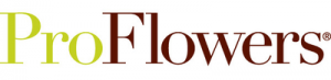 Read more about the article ProFlowers Review