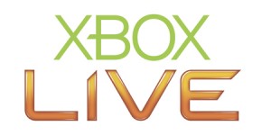 Read more about the article Xbox Live Trial Codes (Free)