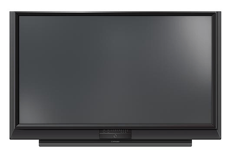 DLP TV