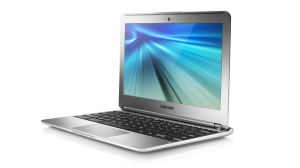 Read more about the article Should I Buy A Chromebook?