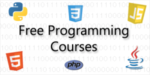 Read more about the article Free Online Programming Courses