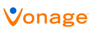 Read more about the article Vonage Review