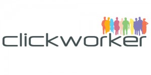 Read more about the article What is Clickworker?
