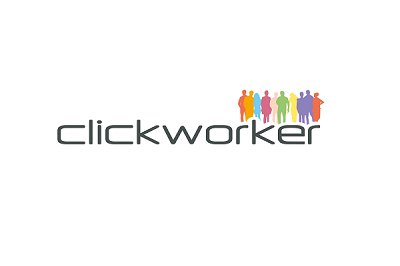 Clickworker
