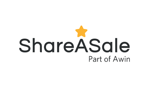 Read more about the article ShareASale Review (For Publishers)