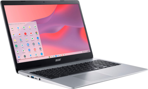 Read more about the article What To Do After Chromebook Reaches EOL