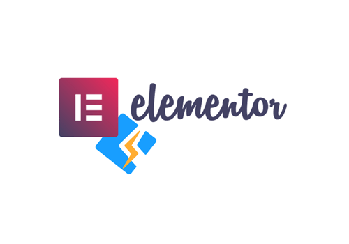 Using Elementor Google Map Widget With LSCache