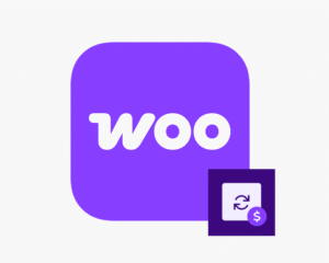 Change Woocommerce Subscription Wording