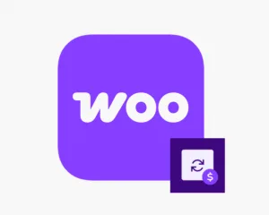 Change Woocommerce Subscription Wording