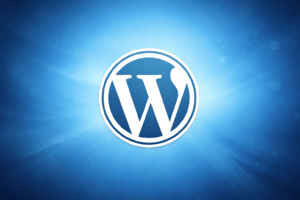 Wordpress